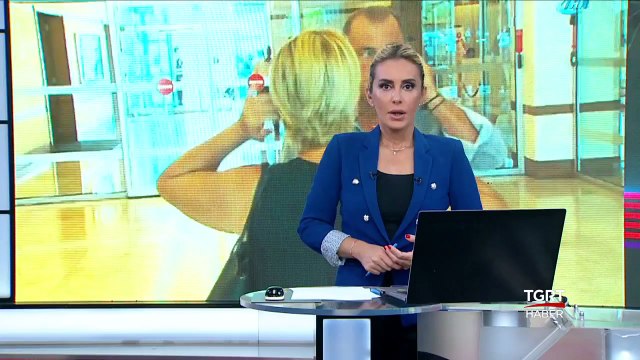 O Olay Hakkında Fatih Terim'den Açıklama Geldi