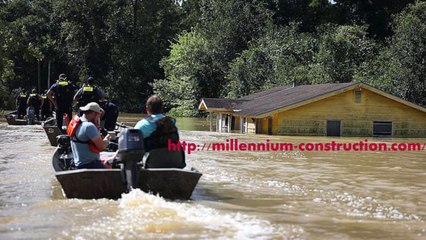 LA_Flood_Grant_information_-_Home_Remodeling_Baton_Rouge
