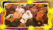 New Bayan by Maulana Tariq Jameel saas or bahu ka jhgra Feb 2017