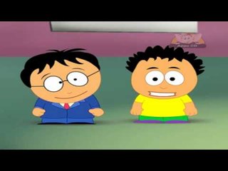 Learn to Draw Flower - Introduction