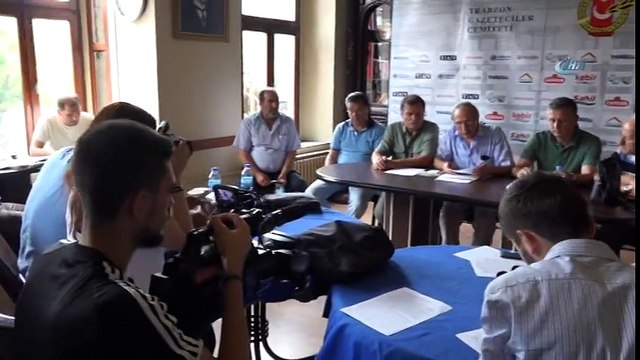 Fındık Üreticileri Fındıkta Taban Fiyat Uygulaması İstiyor
