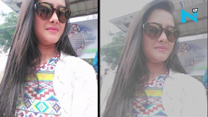 Ranbir Kapoor starrer ‘Jagga Jasoos’ actress Bidisha Bezbaruah found dead 02