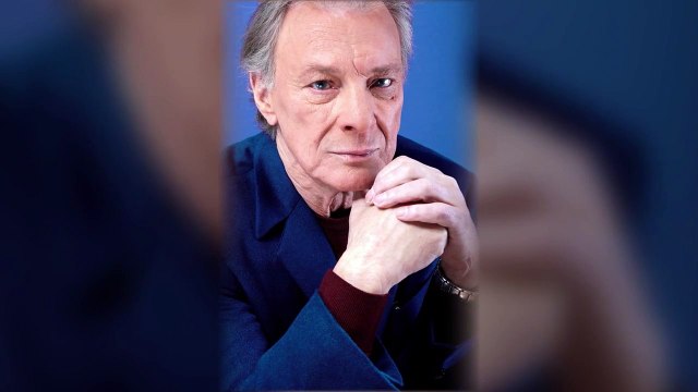 Herbert Léonard dans le coma : une lueur d'espoir ?