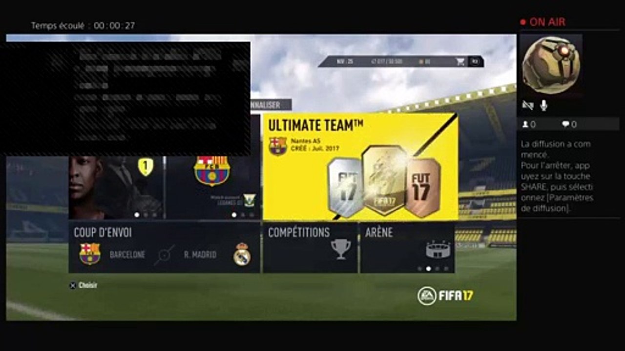 FIFA 17 (7)