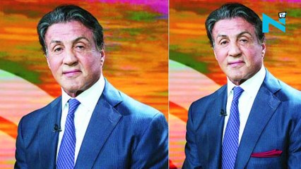 Sylvester Stallone clears air about his involvement in Indian ‘Rambo’02