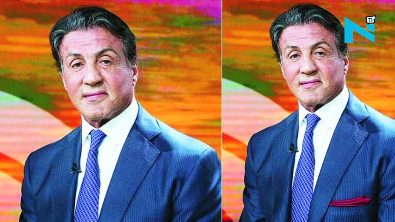 Sylvester Stallone clears air about his involvement in Indian ‘Rambo’02