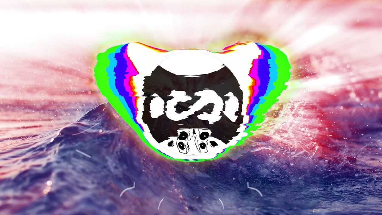 Owl City - Fireflies (Said The Sky Remix)