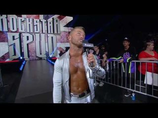 Rockstar Spud Enters Team X Gold, But With Who???