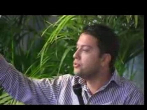 Assises refondation Synthèse 01 Benoît PAYAN 061007