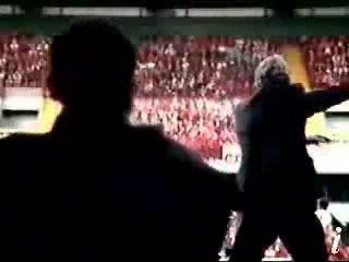 Salomon niet meer in WK-selectie ⚽