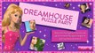 Барби Барби Новые функции дом мечты головоломка вечеринка английский эпизод полный игра игра для детски