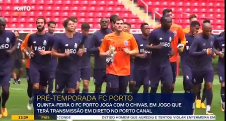 Herrera - «Temos de nos habituar a ganhar»