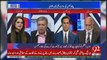Nawaz Sharif Will Be Disqualified:- Arif Nizami