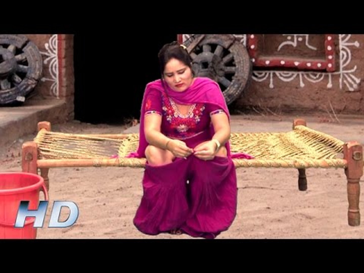 Dehati Comedy Funny Haryanvi Comedy