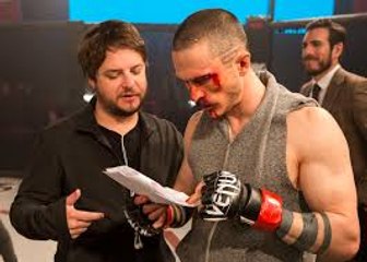 Kingdom Season 3 Episode 9 ;putlocker,;  ''dvd release date;'