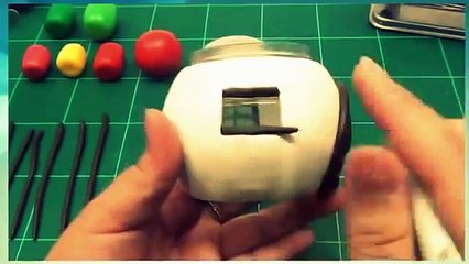 Art and Craft made simple