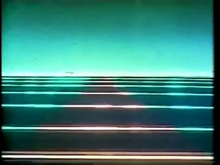 Volkswagen (Eu Amo Fusca) 1982
