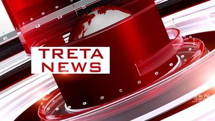 RezendeEvil mostra o invasor sendo PRESO! Verdadeiro ou Fake_