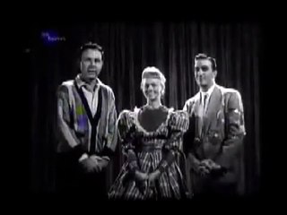 Jean Shepard ~ Beautiful Lies