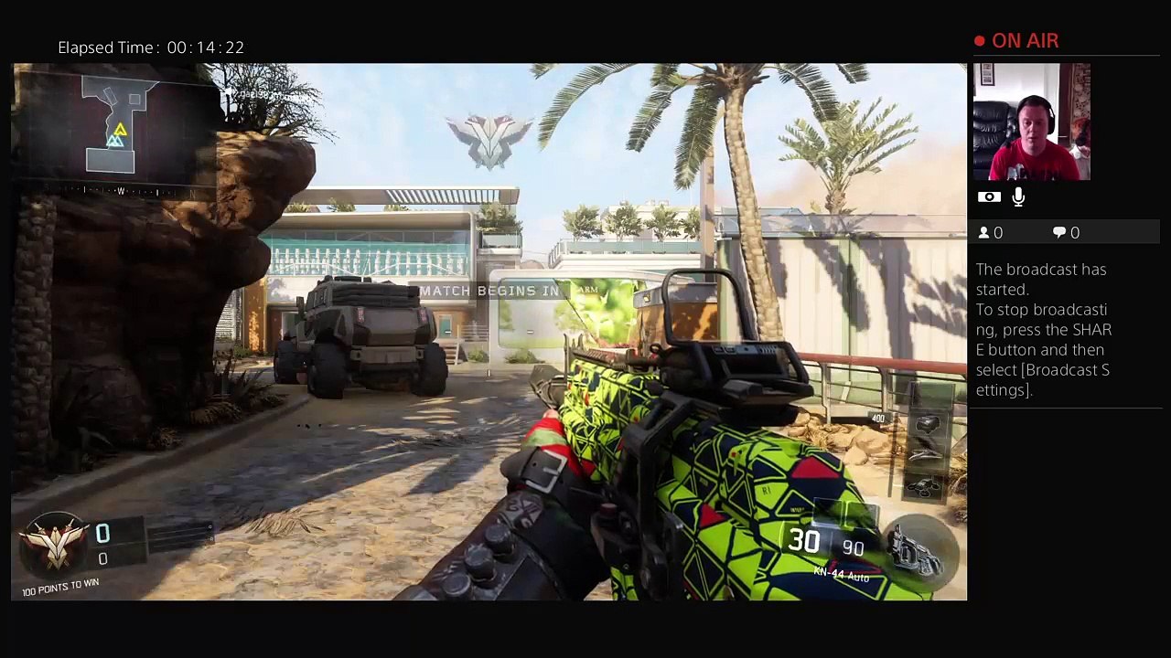 Black ops baby._.._.._.._. (9)