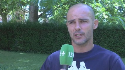 Un jour un club - Troyes