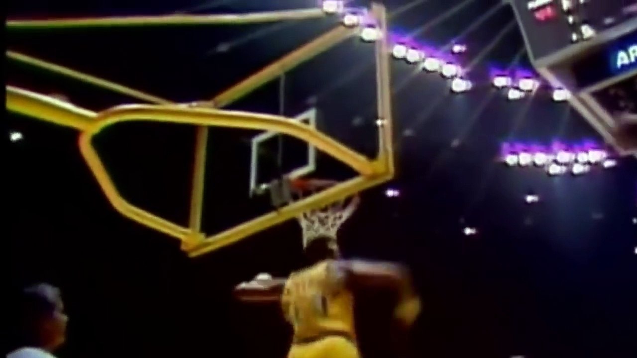 10 Reasons Why Wilt Chamberlain Is The Greatest...