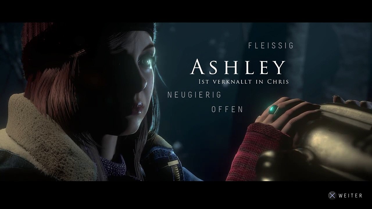 PS4-Live-Übertragung von arda02aylin (19)