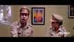 New Punjabi Movies 2017 Part 3 | Jaswinder Bhalla, Binnu Dhillon, B N Sharma | Latest Punjabi Movie 2017