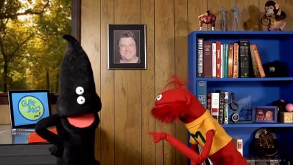 NO A LOS VIDEOS VERTICALES