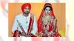Top 12 Indian Cricketers With Their Loving Wives and Their Wedding