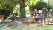 'Never-Ending' Yard Sale Angers Neighbors in California
