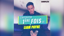 L'interview 