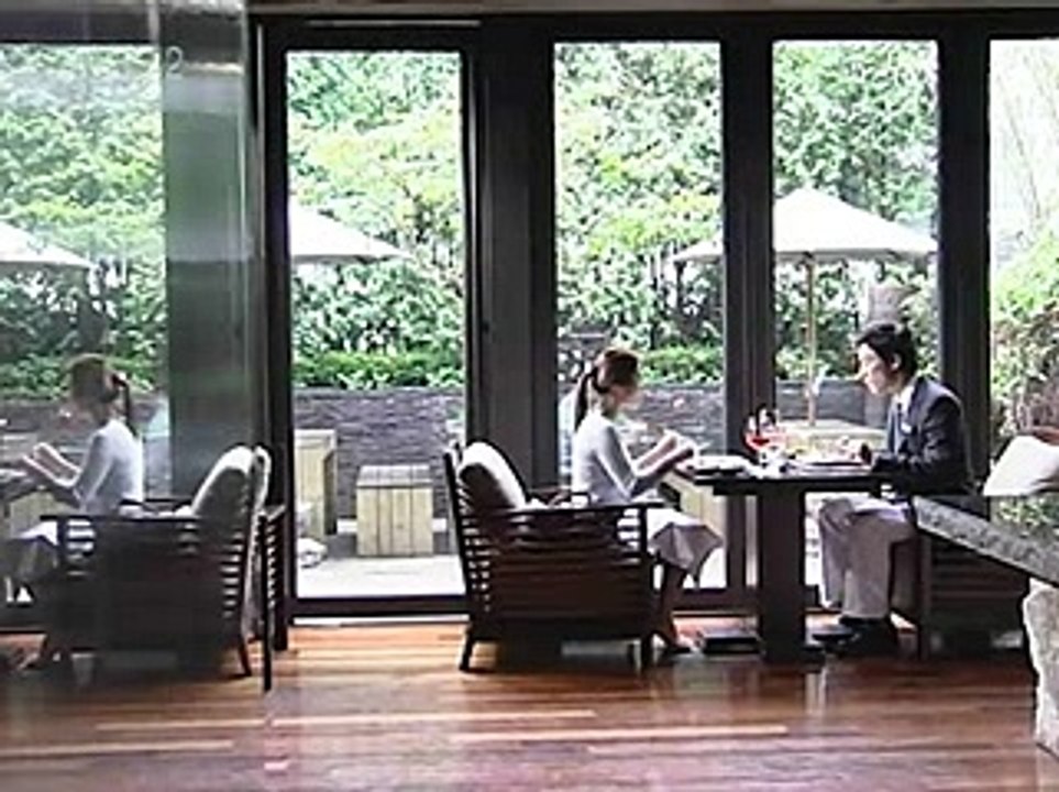 浪e漫a滿c屋15a