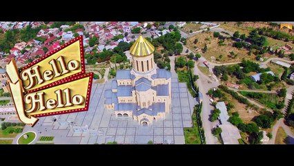Hello Hello Remix (Full Video) Prince Narula, Yuvika Chaudhary | New Song 2017 HD