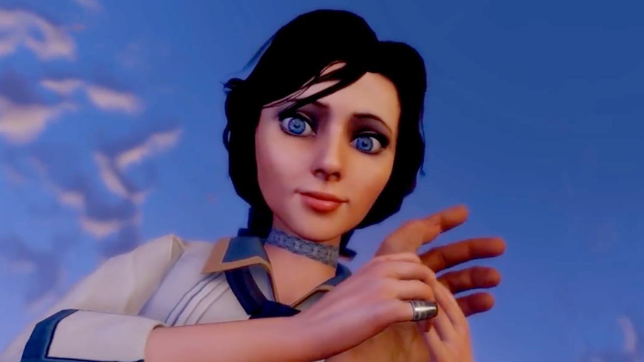 Another Top 10 Video Game Sidekicks