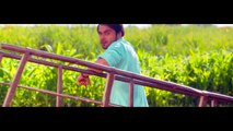 Channa Mereya Mashup (Full Video) Ninja, Payal Rajput | New Punjabi Song 2017 HD