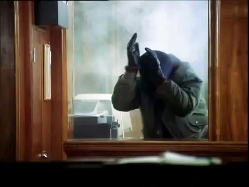 Lucky Break (2001) WEB-DL XviD AC3 FRENCH (480p_25fps_H264-128kbit_AAC)