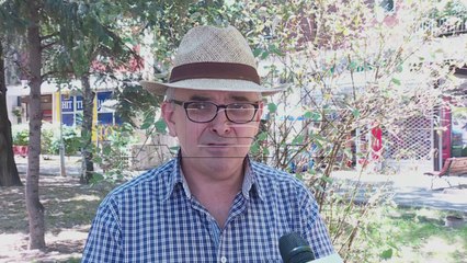 Обвинителство: Ќе ги повикаме пратениците кога ќе бидеме спремни