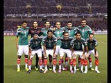 Investigarán a la Selección Mexicana por caso de corrupción en España | Noticias con Francisco Zea