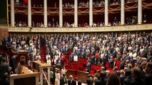 Brigitte Macron agace les députés de droite comme de gauche