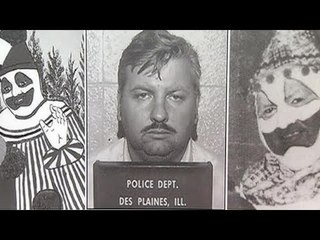 Cómo atrapar a un asesino serial | Noticias con Francisco Zea