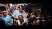 Low Cost (2010) FRENCH (480p_24fps_H264-128kbit_AAC)