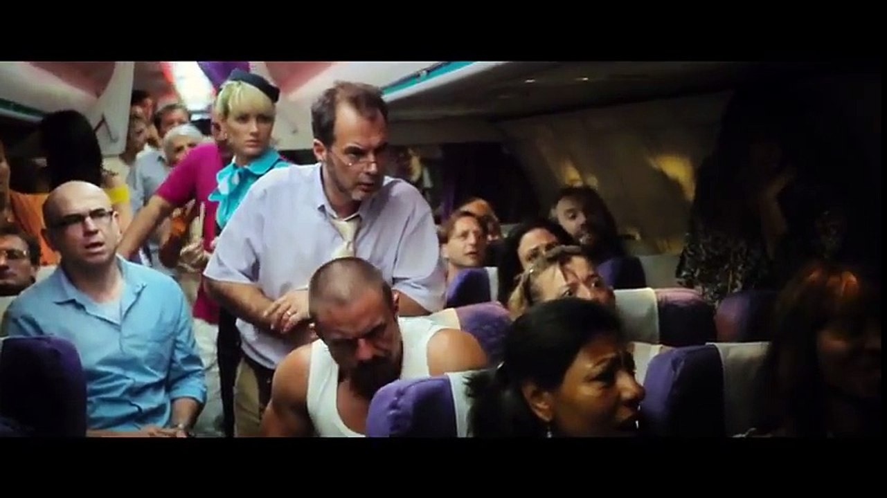 Low Cost (2010) FRENCH (480p_24fps_H264-128kbit_AAC)