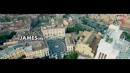 Tera Ishq (Full Video) Nyvaan, Millind Gaba | New Punjabi Song 2017 HD