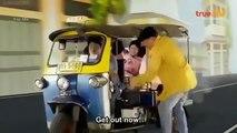 Kiss Me Thai - épisode 4 VOSTFR