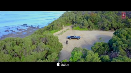 Take Me Away (Full Video) Resham Singh Anmol Ft Millind Gaba | New Punjabi Songs 2017 HD