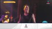 ¡Fan le roba tremendo beso a Carlos Vives en pleno concierto! | Sale el Sol | Imagen Entretenimiento
