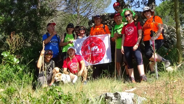 Surar de Pinet-Llutxent - Corresendes XRS