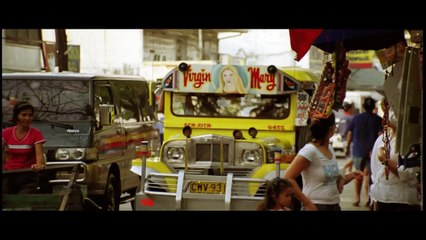 LOVE AWAY (2009) - FRENCH (1080p_25fps_H264-128kbit_AAC)