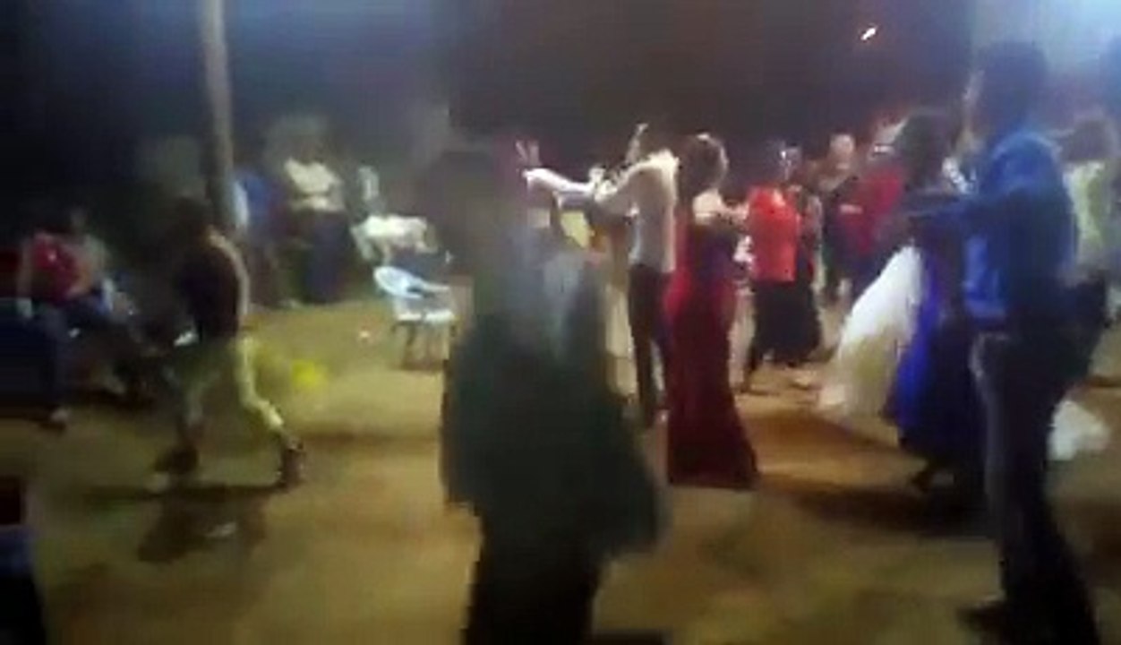 kösenin Ali